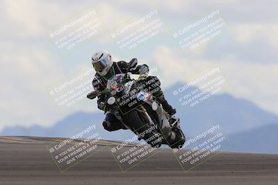 media/Feb-24-2023-Apex Assassins (Fri) [[1dfdb28110]]/Trackday 2/Session 4 (Turn 9)/